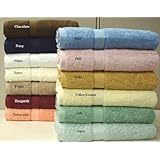 Return to product information