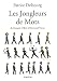 Livres : Les Jongleurs de Mots : De François Villon à Raymond Devos