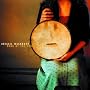 Song of the Traveling Daughter
