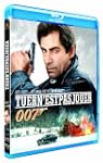 Tuer n'est pas jouer [Blu-ray]