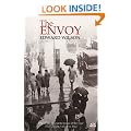 Envoy, The