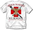 Coed Naked Nursing