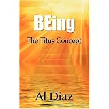 BEing The Titus Concept