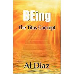 BEing The Titus Concept