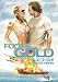 �ա��륺���������/����ֳ���������������� [DVD]