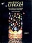 America's Library: The Story of the Library of Congress, 1800-2000