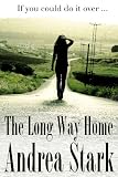 The Long Way Home