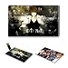 4GB USB Flash Drive 2.0 Memory Stick Death Note Japanese Anime Comic manga Credit Card Size Customiz