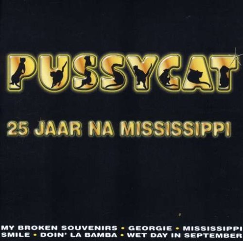 Pussycat - Rain Lyrics - Zortam Music