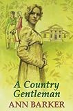 A country gentleman