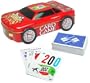 Mille Bornes Tin