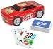 Mille Bornes Tin
