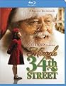 Miracle on 34th Street (Blu-ray)