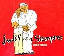 Juntos Para Siempre