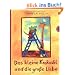 Das kleine Krokodil und die gro�e Liebe