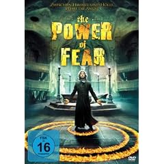 The Power of Fear