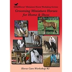 Garden Guide-4th Annual Flower and Garden show-