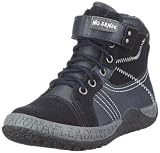 Produkt-Bild: No Sense Jungen Halbschuh 131564 Jungen Halbschuhe