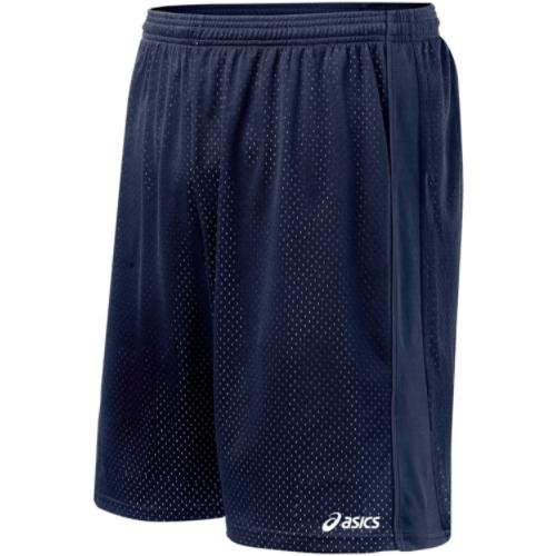 ASICS Men's Cradle Short unbelievable ASICS Men's Cradle Short unbelievable
