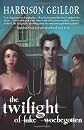 The Twilight of Lake Woebegotten  SC