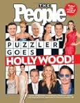 The People Puzzler Goes Hollywood!