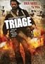 Triage