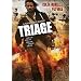 Triage