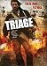 DVD : Triage