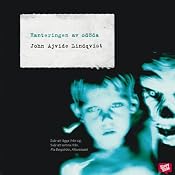 Lindqvist, John Ajvide Hanteringen Av Ododa