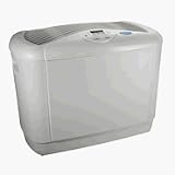 Essick Air #5D6700 5GAL Console Humidifier