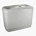 Tools & Hardware : Essick Air #5D6700 5GAL Console Humidifier