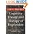 Scientific Foundations of Cognitive Theory and Therapy of Depression