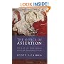 Office Of Assertion: An Art Of Rhetoric For Academic Essay