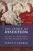 Office Of Assertion: An Art Of Rhetoric For Academic Essay