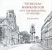 Book Nicholas Hawksmoor and the Replanning of Oxford