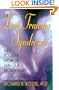 The Love Trauma Syndrome