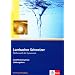Lambacher Schweizer - Ausgabe Nordrhein-Westfalen - Neubearbeitung.Sch�lerbuch Oberstufe Qualifikationsphase - Leistungskurs / Grundkurs