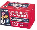 3P6-120MPL