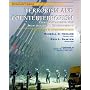 Terrorism and Counterterrorism: Understanding the New Security Environment, Readings and Interpretations, Revised & Updated 2004 (Trade Edition)
