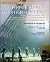 Terrorism and Counterterrorism: Understanding the New Security Environment, Readings and Interpretations, Revised & Updated 2004 (Trade Edition)