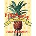 The Pineapple: King of Fruits