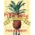 The Pineapple: King of Fruits