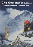 Cho Oyu, West of Everest