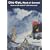 Cho Oyu, West of Everest