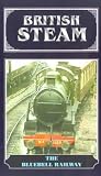 British Steam - The Bluebell Railway