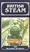 British Steam - The Bluebell Railway