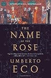 The Name of the Rose