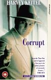 VHS : Corrupt [1983]