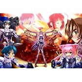 マブラヴ オルタネイティヴ(全年齢版)
