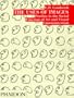 The Uses of Images: Studies in the Social Function of Art and Visual Communication